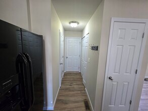 318 Countryshire Dr in Lake St. Louis, MO - Building Photo - Building Photo