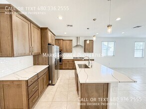 72 S 157th Ln in Goodyear, AZ - Building Photo - Building Photo