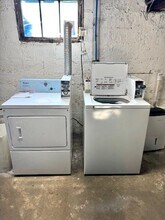 19-19 6th St in Providence, RI - Building Photo - Building Photo