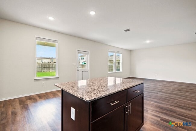 property at 128 Rock Nettle