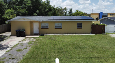 1720 Salem Dr in Orlando, FL - Building Photo - Building Photo