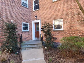 330 S Broadway-Unit -# G3 in Tarrytown, NY - Building Photo - Building Photo