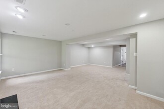 4634 Ripley Manor Terrace in Olney, MD - Building Photo - Building Photo