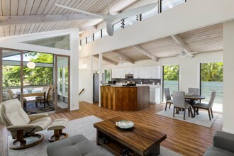 69-1679 Puako in Kamuela, HI - Building Photo - Building Photo