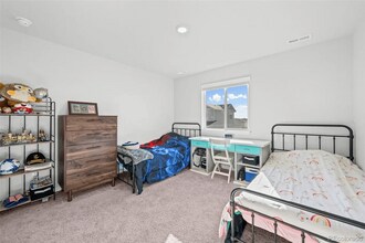 837 Hummocky Wy in Windsor, CO - Building Photo - Building Photo