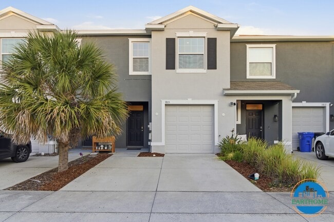 property at 3815 Rippaso Pl