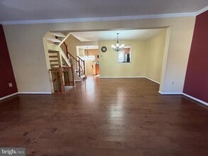 302 Twisted Stalk Dr in Gaithersburg, MD - Building Photo - Building Photo