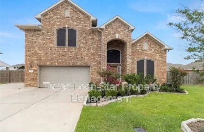 property at 9518 Franklin Dr