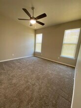 7009 11th St in Lubbock, TX - Building Photo - Building Photo