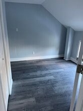 106 Kilburn St in Fall River, MA - Foto de edificio - Building Photo