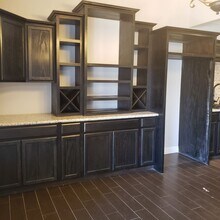 5401 Dunsmuir Rd in Bakersfield, CA - Building Photo - Building Photo