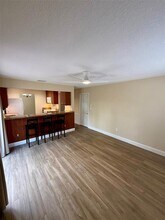 11561 SW 51st St in Cooper City, FL - Building Photo - Building Photo