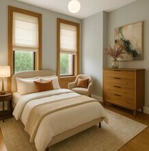 298 2nd St in Jersey City, NJ - Building Photo - Building Photo