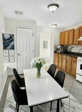 12 Paris St, Unit 3 in Boston, MA - Building Photo - Building Photo