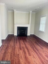 4170 Morrisons Way in Fairfax, VA - Building Photo - Building Photo