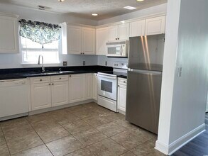 4511 Spyglass Dr in Little River, SC - Building Photo - Building Photo
