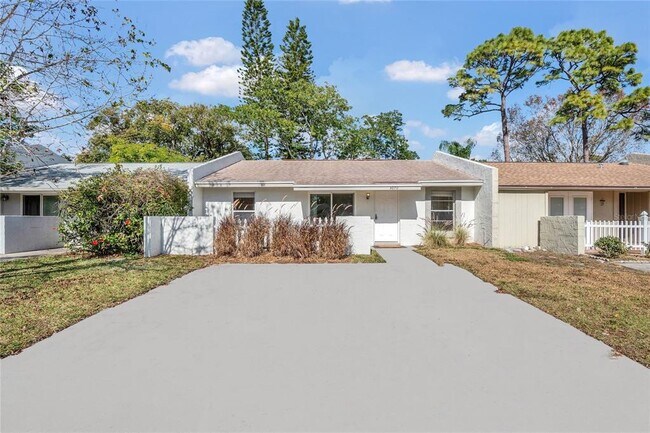 3070 Autumn Ct in Winter Park, FL - Building Photo - Building Photo