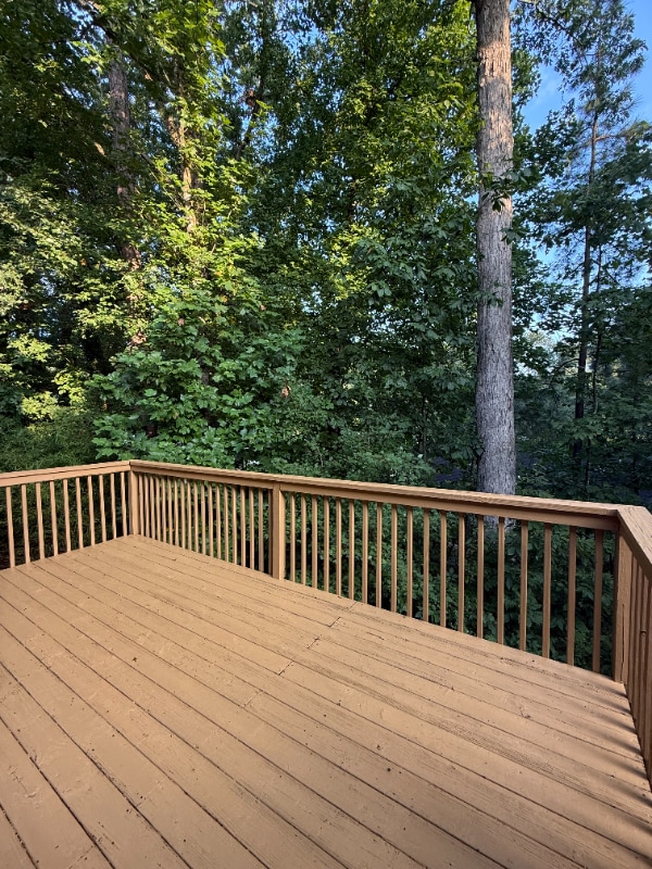 2430 Elkhorn Ter