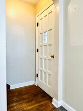 228 W Chestnut St in Junction City, KS - Building Photo - Building Photo