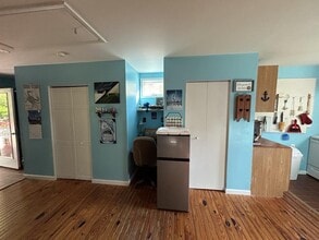 15505 Breezy Point Ln in Onancock, VA - Building Photo - Building Photo