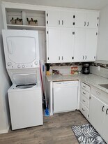 515 W 7th Ave in Stillwater, OK - Building Photo