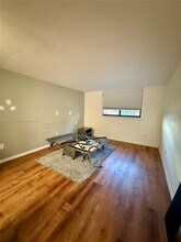 8101 Byron Ave in Miami Beach, FL - Building Photo - Building Photo