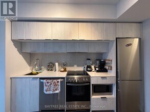 181 Dundas St E in Toronto, ON - Building Photo - Building Photo