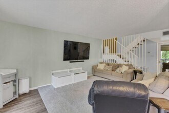18 Hidden Cove Cir in Valparaiso, FL - Building Photo - Building Photo