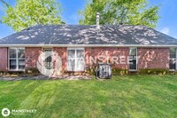 8104 Longbranch Dr - 16