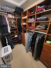 20928 Houseman Terrace in Ashburn, VA - Building Photo - Building Photo