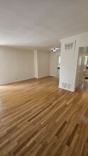 4221 Los Feliz, Unit 14 in Los Angeles, CA - Building Photo - Building Photo