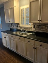 220 S Utica St in Terry, MS - Building Photo