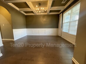 236 Cedar Wy in Hamilton, GA - Building Photo - Building Photo