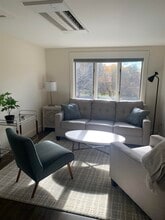 17 Highland Terrace in Wolfeboro, NH - Building Photo - Building Photo