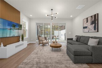 1415 Serendipity Ln in Four Corners, FL - Building Photo - Building Photo