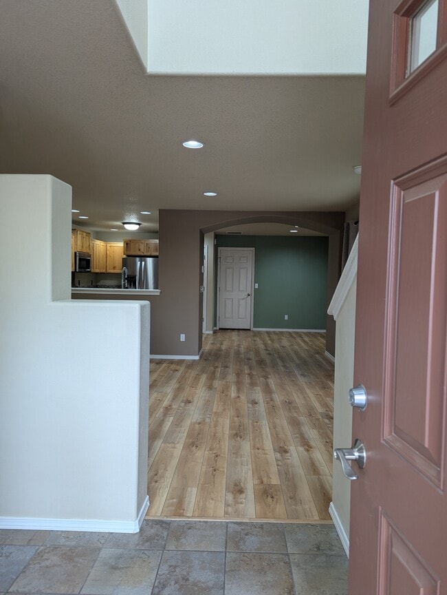 20565 Sun Meadow Way in Bend, OR - Building Photo - Building Photo