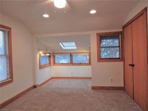 3140 Corydon Rd in Cleveland Heights, OH - Foto de edificio - Building Photo