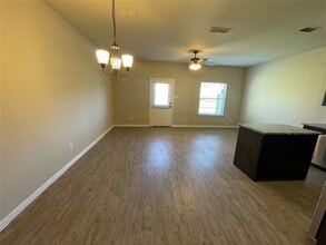 119 Bennett Hills Dr in Weatherford, TX - Building Photo - Building Photo