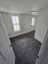 548 Nelson St in Chambersburg, PA - Building Photo