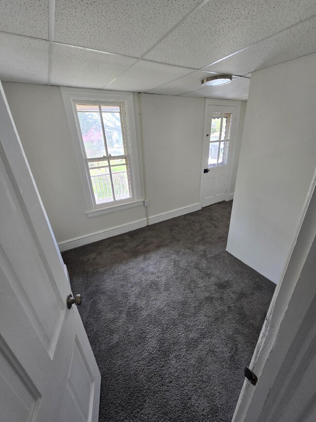 property at 548 Nelson St