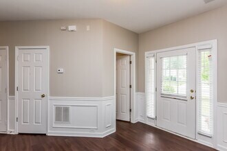4405 Walforde Blvd in Acworth, GA - Building Photo - Building Photo