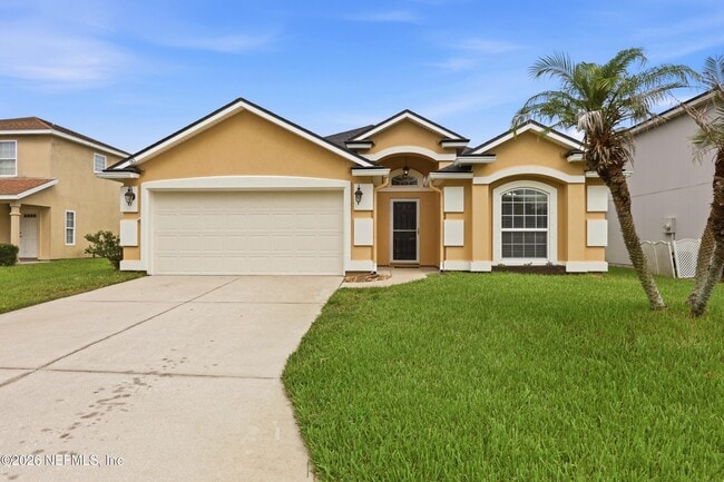 property at 60 S Twin Maple Rd