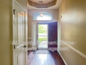 1628 Fairforest Ct in Conway, SC - Building Photo - Building Photo