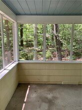 100 Forge Rd in North Kingstown, RI - Building Photo - Building Photo