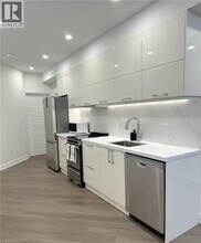 62 Stauffer Rd in Brantford, ON - Building Photo - Building Photo