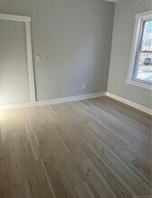 46 Dewitt St in New Haven, CT - Building Photo - Building Photo