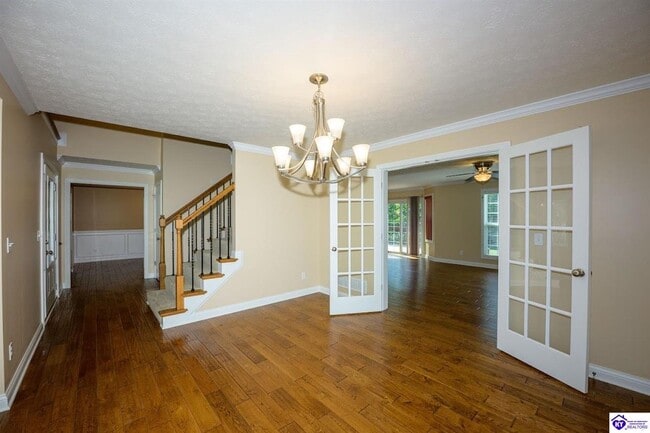114 W Mandarin Ct in Elizabethtown, KY - Building Photo - Building Photo