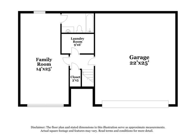 3614 Griffin Ln in Flowery Branch, GA - Building Photo - Building Photo