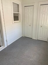 5701 N Keystone Ave in Chicago, IL - Building Photo - Building Photo