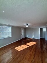 1804 Dalton St in Alcoa, TN - Building Photo - Building Photo